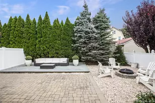 423 English Pl, Mamaroneck, NY 10543 - Photo 23