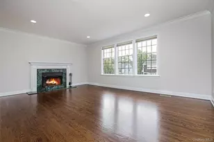 423 English Pl, Mamaroneck, NY 10543 - Photo 5