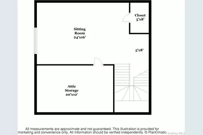 423 English Place, Mamaroneck, NY 10543 - Photo 27