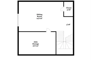 423 English Pl, Mamaroneck, NY 10543 - Photo 27