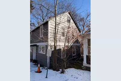 85 Grove Street, Newburgh, NY 12550 - Photo 3