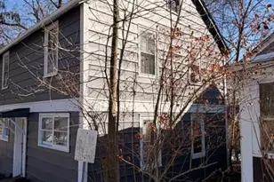 85 Grove St, Newburgh, NY 12550 - Photo 3