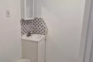 85 Grove St, Newburgh, NY 12550 - Photo 11