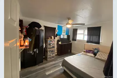 85 Grove Street, Newburgh, NY 12550 - Photo 13