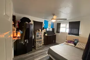 85 Grove St, Newburgh, NY 12550 - Photo 13