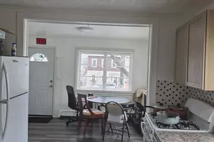 85 Grove St, Newburgh, NY 12550 - Photo 5