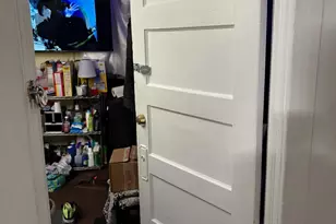 85 Grove St, Newburgh, NY 12550 - Photo 15