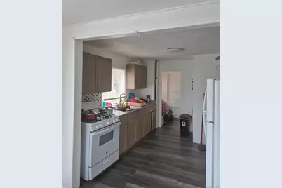 85 Grove Street, Newburgh, NY 12550 - Photo 7