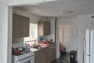 85 Grove St, Newburgh, NY 12550 - Photo 7