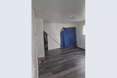 85 Grove Street, Newburgh, NY 12550 - Photo 9