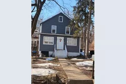 85 Grove Street, Newburgh, NY 12550 - Photo 1