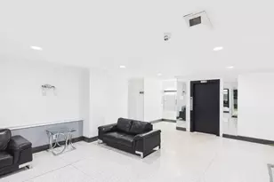 65-15 Alderton St, Rego Park, NY 11374 - Photo 5