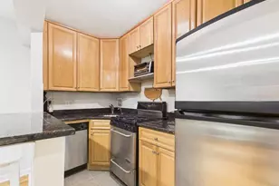 65-15 Alderton St, Rego Park, NY 11374 - Photo 11