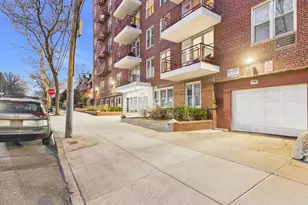 65-15 Alderton St, Rego Park, NY 11374 - Photo 3