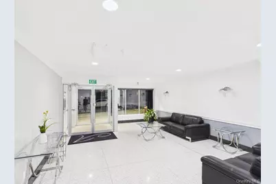 6515 Alderton Street #3F, Rego Park, NY 11374 - Photo 7