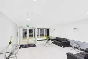 65-15 Alderton St, Rego Park, NY 11374 - Photo 7