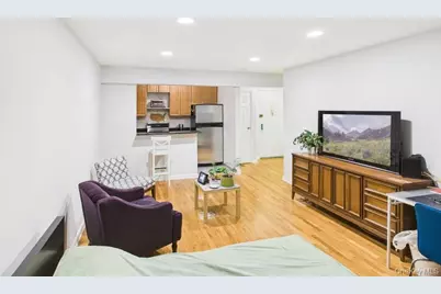 6515 Alderton Street #3F, Rego Park, NY 11374 - Photo 13