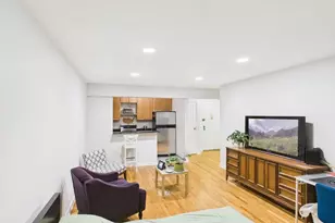 65-15 Alderton St, Rego Park, NY 11374 - Photo 13