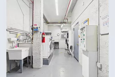 6515 Alderton Street #3F, Rego Park, NY 11374 - Photo 15