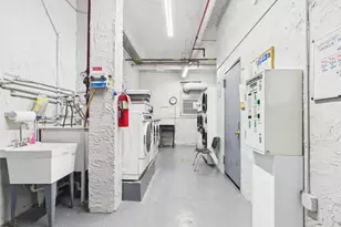 65-15 Alderton St, Rego Park, NY 11374 - Photo 15