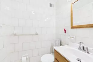 65-15 Alderton St, Rego Park, NY 11374 - Photo 9