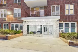 65-15 Alderton St, Rego Park, NY 11374 - Photo 1