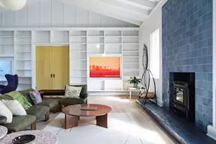 8 Chapel Dr, Chatham, NY 12184 - Photo 7