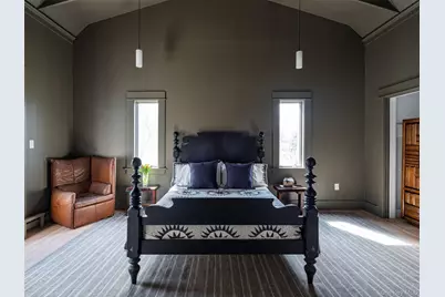 8 Chapel Drive, Chatham, NY 12184 - Photo 5