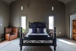 8 Chapel Dr, Chatham, NY 12184 - Photo 5