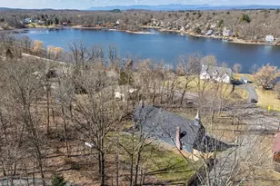 8 Chapel Dr, Chatham, NY 12184 - Photo 27