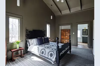 8 Chapel Drive, Chatham, NY 12184 - Photo 19