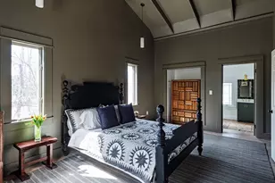 8 Chapel Dr, Chatham, NY 12184 - Photo 19