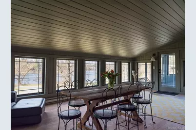 8 Chapel Drive, Chatham, NY 12184 - Photo 13