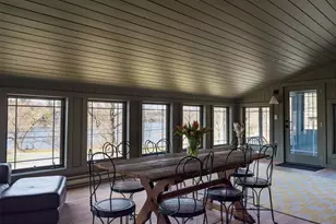 8 Chapel Dr, Chatham, NY 12184 - Photo 13