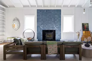 8 Chapel Dr, Chatham, NY 12184 - Photo 3