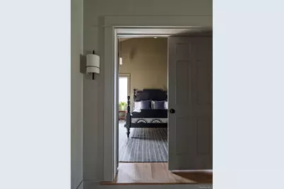 8 Chapel Drive, Chatham, NY 12184 - Photo 17