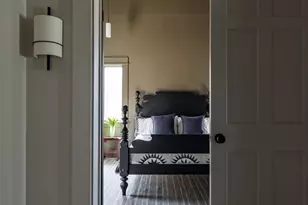 8 Chapel Dr, Chatham, NY 12184 - Photo 17