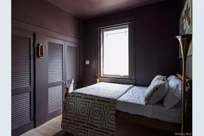 8 Chapel Drive, Chatham, NY 12184 - Photo 25