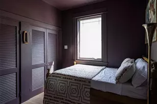 8 Chapel Dr, Chatham, NY 12184 - Photo 25