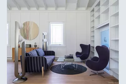 8 Chapel Drive, Chatham, NY 12184 - Photo 9