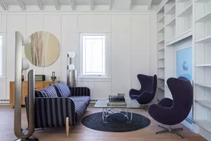 8 Chapel Dr, Chatham, NY 12184 - Photo 9