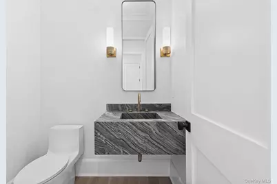 26 Overhill Road, Scarsdale, NY 10583 - Photo 7