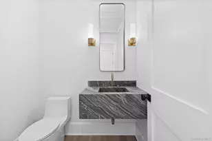 26 Overhill Rd, Scarsdale, NY 10583 - Photo 7