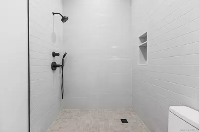 26 Overhill Road, Scarsdale, NY 10583 - Photo 29