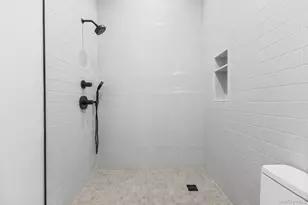 26 Overhill Rd, Scarsdale, NY 10583 - Photo 29