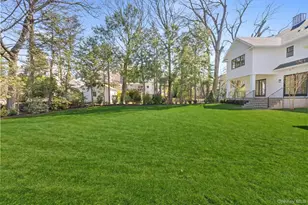 26 Overhill Rd, Scarsdale, NY 10583 - Photo 41