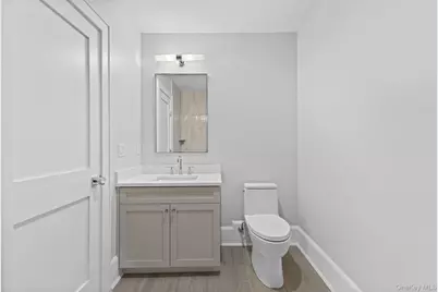 26 Overhill Road, Scarsdale, NY 10583 - Photo 39