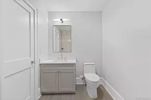 26 Overhill Rd, Scarsdale, NY 10583 - Photo 39