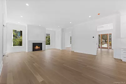 26 Overhill Road, Scarsdale, NY 10583 - Photo 15