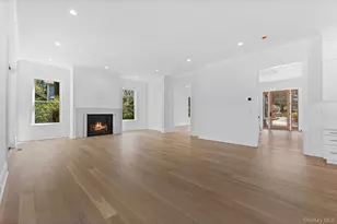 26 Overhill Rd, Scarsdale, NY 10583 - Photo 15